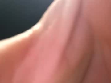 Cum4u1524 stream image from February 12, 2026