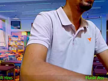 Good_Dickk Chaturbate stream image from February 12, 2026
