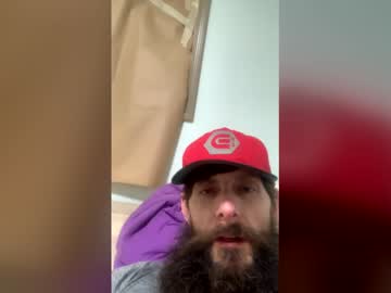 Heelicoil Chaturbate stream image from February 12, 2026