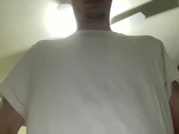 Intelligentmanxox Chaturbate stream image from February 12, 2026