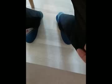 Jerom111111111 Chaturbate stream image from February 12, 2026