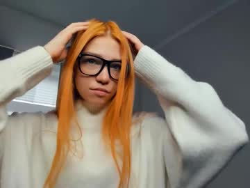 Keti_Perry Chaturbate stream image from February 12, 2026