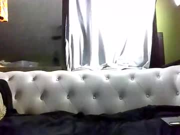Kishan2525 Chaturbate stream image from February 12, 2026