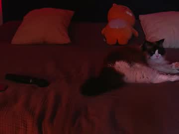 Limy_Sweet Chaturbate stream image from February 12, 2026