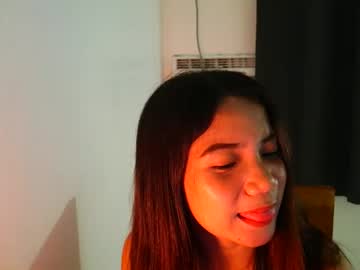 Lovely_Nancy21 Chaturbate stream image from February 12, 2026