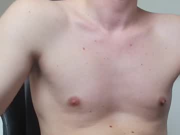M3n1c Chaturbate stream image from February 12, 2026