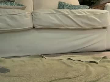 Perryf Chaturbate stream image from February 12, 2026