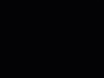 Pgfrank2020 Chaturbate stream image from February 12, 2026