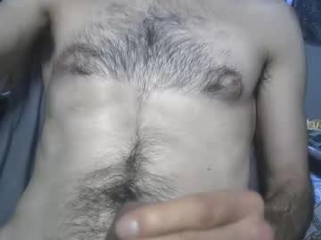 8loveplay Chaturbate stream image from February 12, 2026