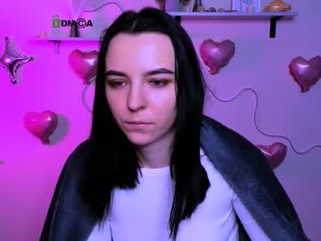 Amanda_Dark_ Chaturbate stream image from February 12, 2026