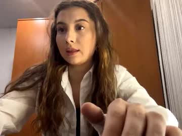 Blossomroady Chaturbate stream image from February 12, 2026