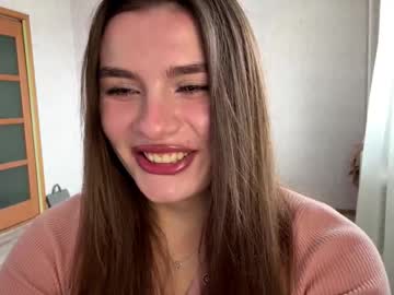 Cameronkehres Chaturbate stream image from February 12, 2026