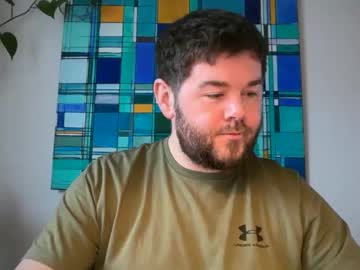 Chrisdane123 Chaturbate stream image from February 12, 2026