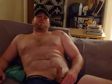 Dannyflexxx Chaturbate stream image from February 12, 2026