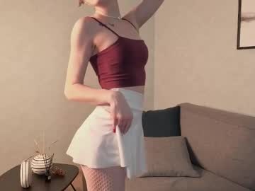 Fancy_Bella_ Chaturbate stream image from February 12, 2026