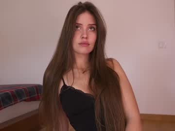 Fazeyj Chaturbate stream image from February 12, 2026