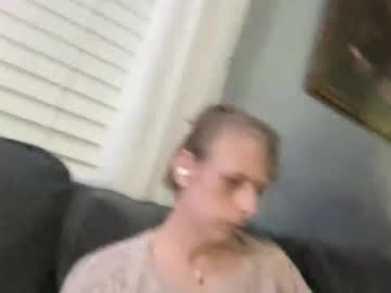 Funfordenver Chaturbate stream image from February 12, 2026