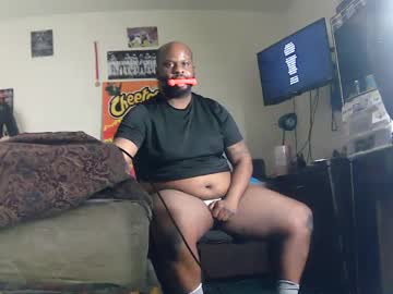 Hbdj2164 Chaturbate stream image from February 12, 2026