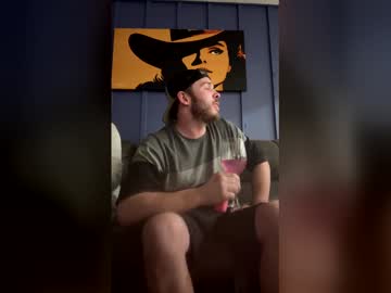 Hersinfuldesire Chaturbate stream image from February 12, 2026