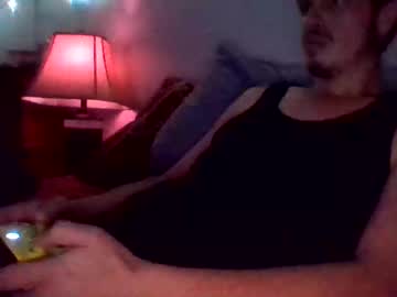 Jg710394 Chaturbate stream image from February 12, 2026