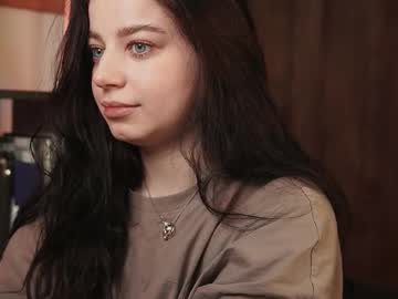 Just_Dakota_ Chaturbate stream image from February 12, 2026