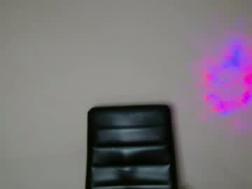 Kaitlin_Kk Chaturbate stream image from February 12, 2026