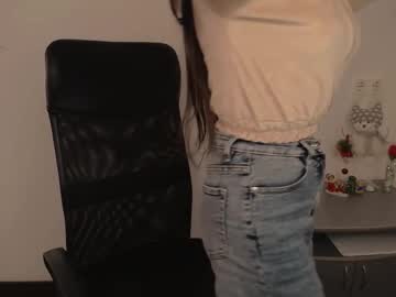 _Lilith_Night Chaturbate stream image from February 12, 2026