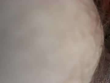 Luvtoess777 Chaturbate stream image from February 12, 2026