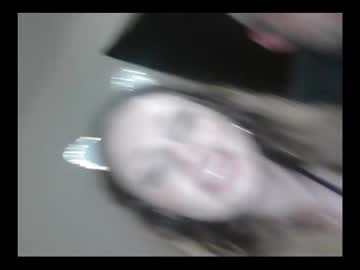 Michiheartaaron503780 Chaturbate stream image from February 12, 2026