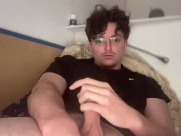 Mightywhityx Chaturbate stream image from February 12, 2026