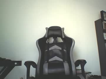 Mission_Cumpossible Chaturbate stream image from February 12, 2026