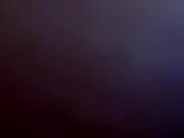 Mystiquehaze Chaturbate stream image from February 12, 2026