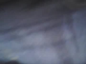 Oigreshi Chaturbate stream image from February 12, 2026