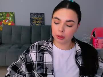 Queenofthesense Chaturbate stream image from February 12, 2026