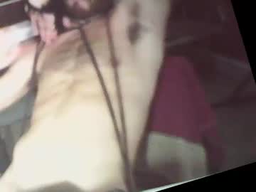 Rotacini Chaturbate stream image from February 12, 2026