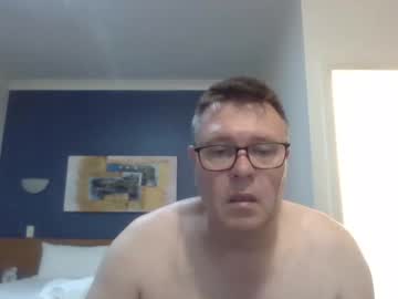 Scoobs71 Chaturbate stream image from February 12, 2026