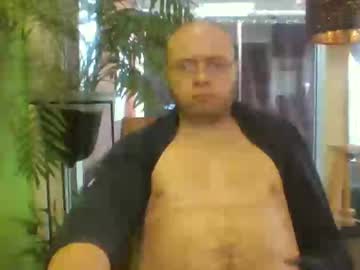 Sixten113 Chaturbate stream image from February 12, 2026