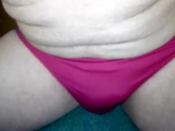 Steven4521 Chaturbate stream image from February 12, 2026