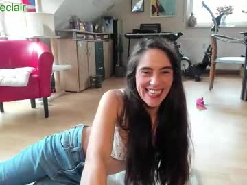 Tiny_Williams Chaturbate stream image from February 12, 2026