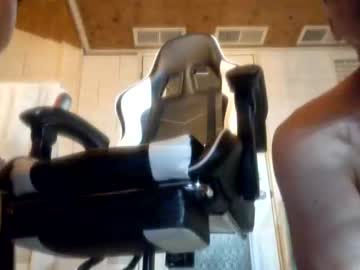 Twistercouple3371 Chaturbate stream image from February 12, 2026