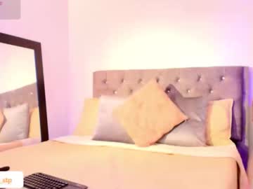 Vale_Prado Chaturbate stream image from February 12, 2026