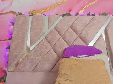 Bella__Sweets Chaturbate stream image from February 12, 2026