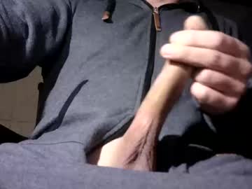 Dodo2106 Chaturbate stream image from February 12, 2026
