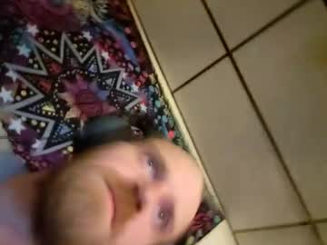 Justjerkin91 Chaturbate stream image from February 12, 2026