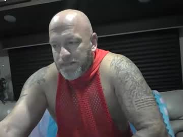 Kinksub4use Chaturbate stream image from February 12, 2026