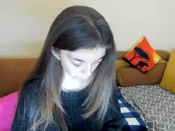 Likaaliston Chaturbate stream image from February 12, 2026