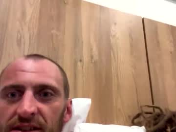 Lucy_Nathy Chaturbate stream image from February 12, 2026