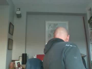 Nmmm124347 Chaturbate stream image from February 12, 2026
