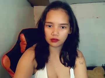 Pinay_Hotmamaxxx Chaturbate stream image from February 12, 2026