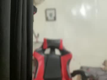 Rosemae07 Chaturbate stream image from February 12, 2026